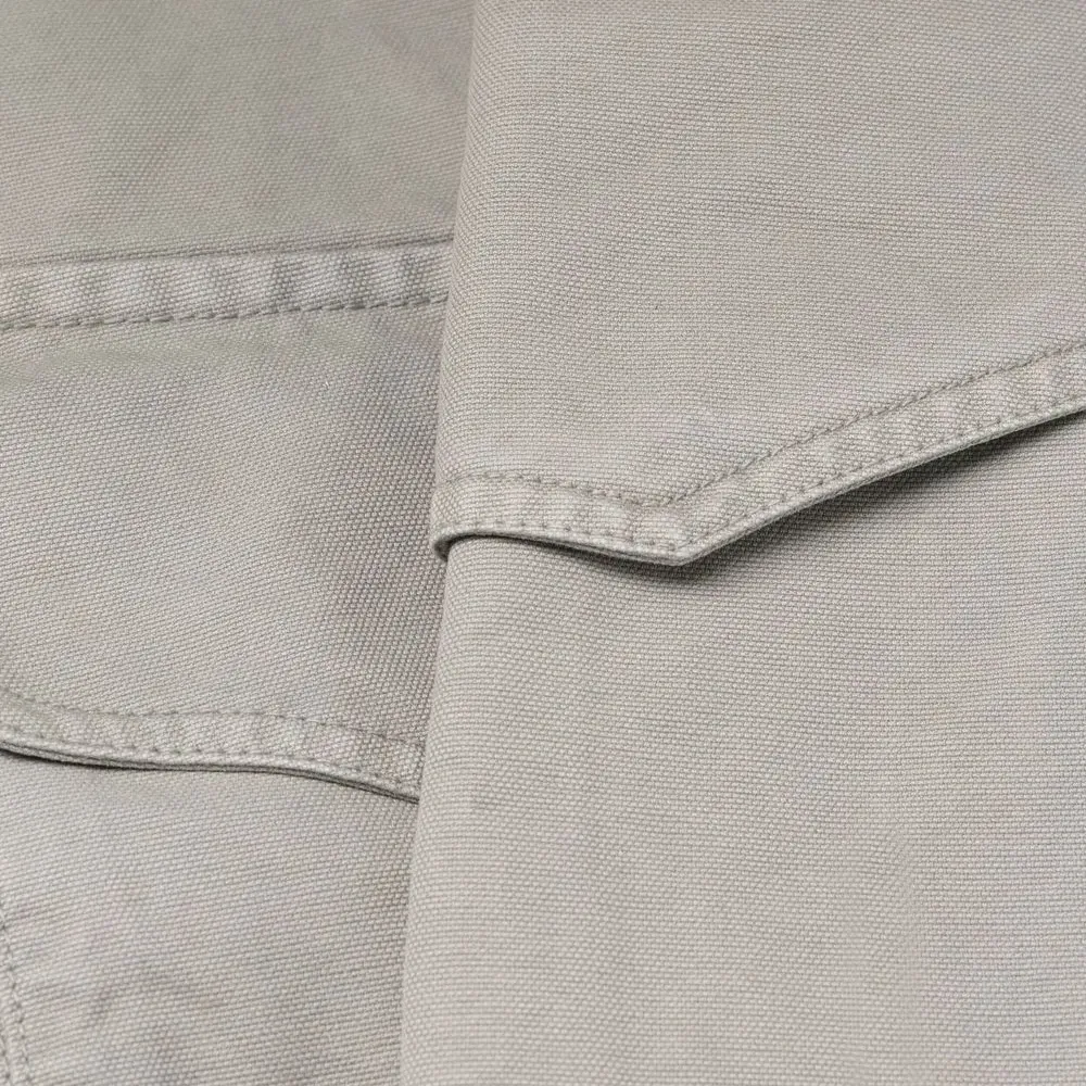 Брюки карго