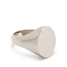 Перстень Chevalier Перстень Chevalier