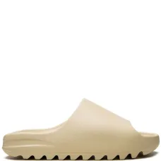 Шлепанцы YEEZY Bone (2022 Restock) Шлепанцы YEEZY Bone (2022 Restock)