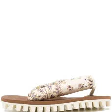 Сандалии GTA