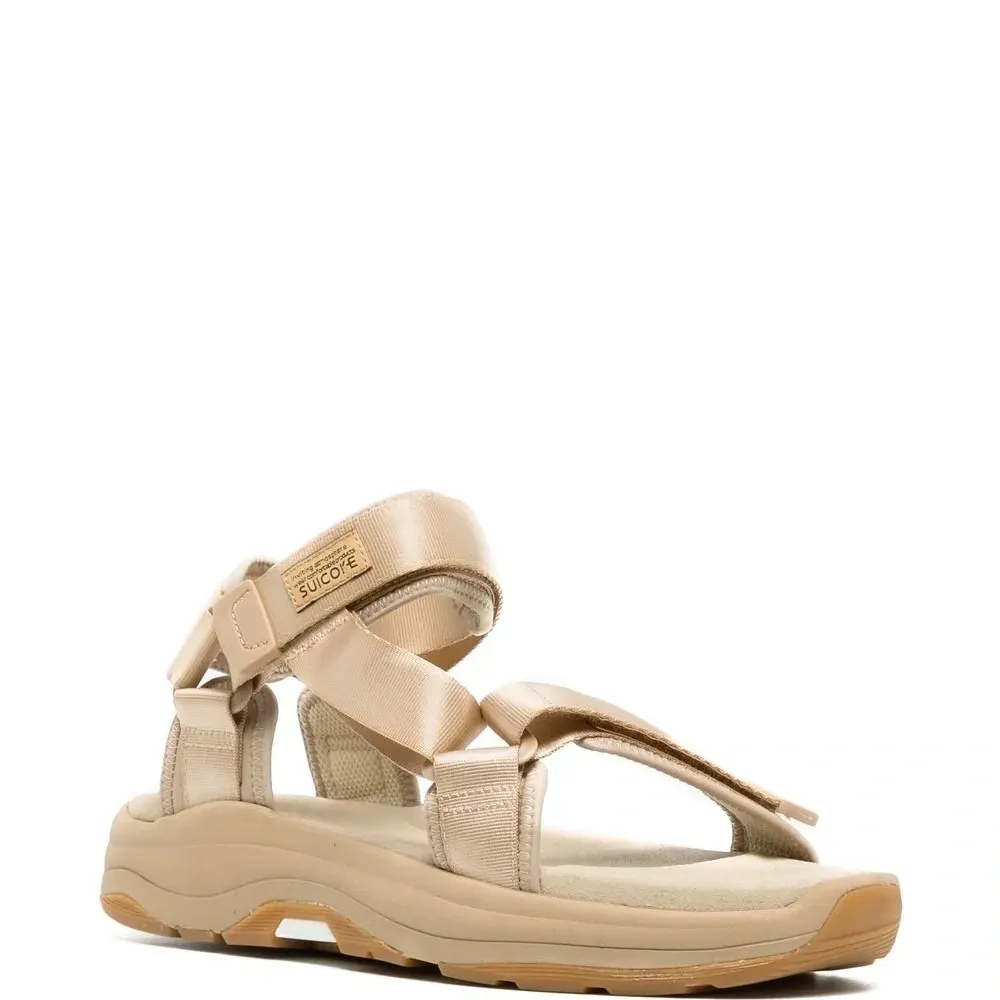 Сандалии DEPA-V2PO на липучках