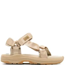 Сандалии DEPA-V2PO на липучках