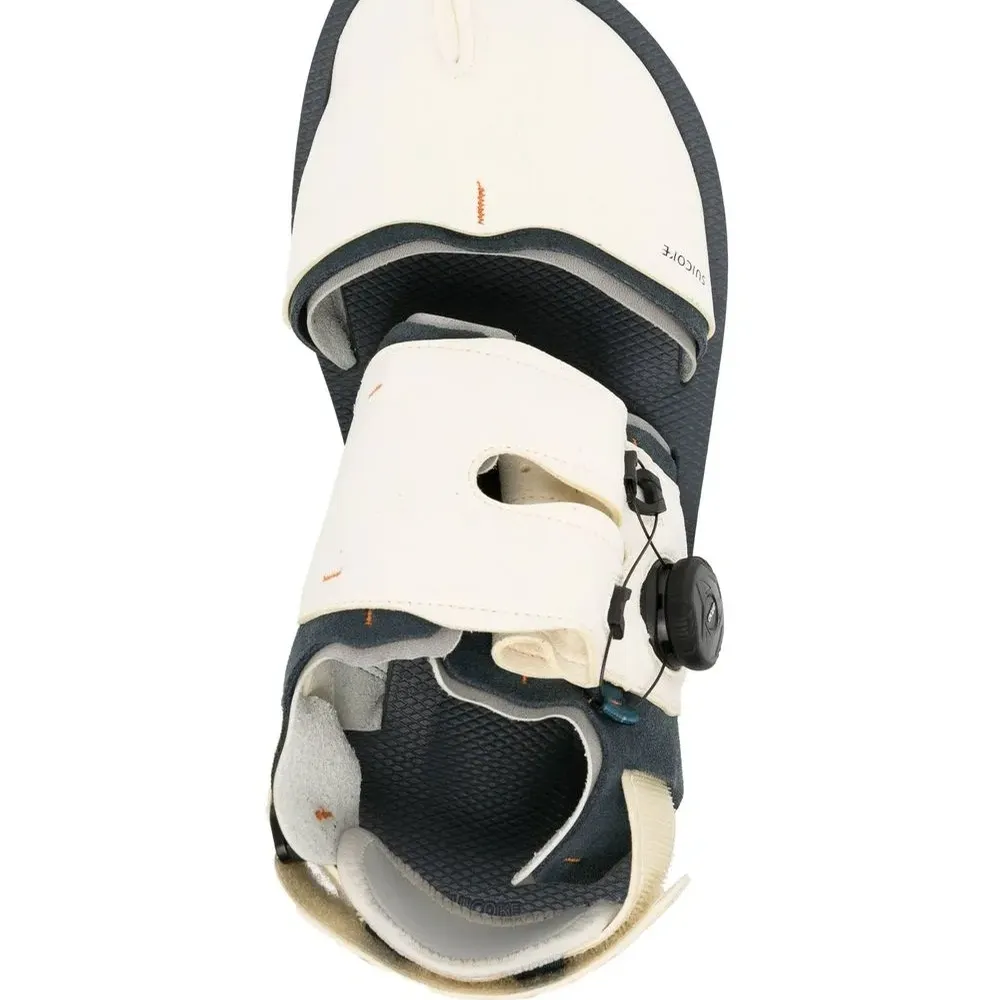 Сандалии HAKU-ab