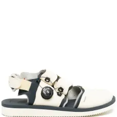 Сандалии HAKU-ab