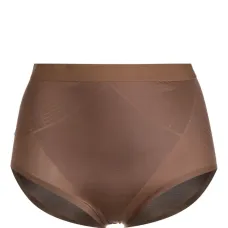 Трусы-брифы Thinstincts 2.0 с завышенной талией