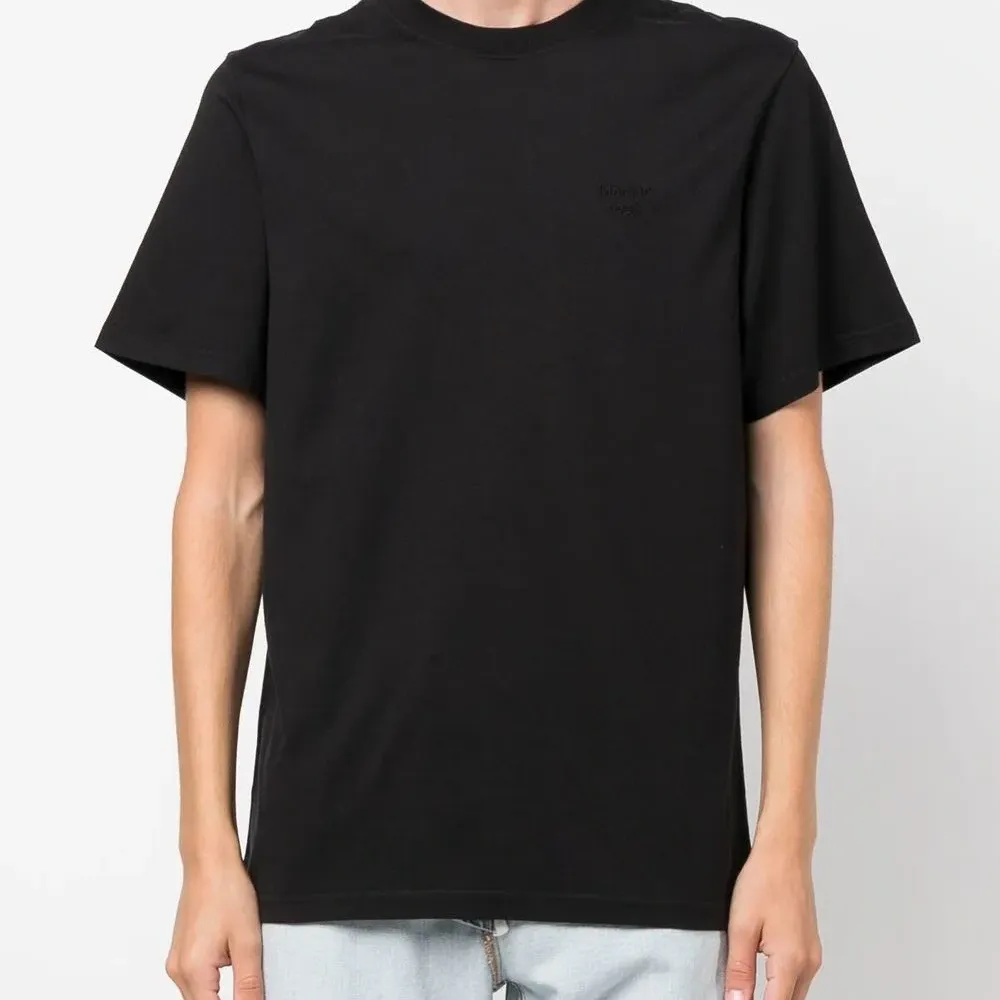 Футболка с графичным принтом