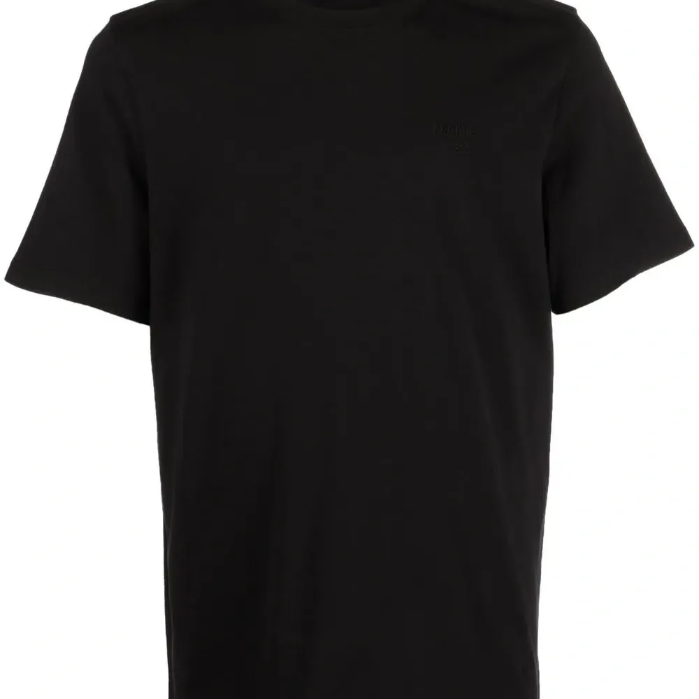 Футболка с графичным принтом