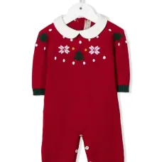 Пижама с узором