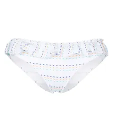 Плавки бикини The Kaia