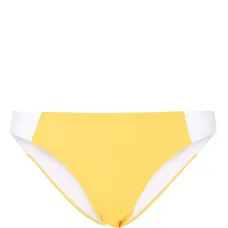 Плавки бикини The Emily