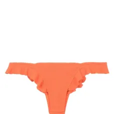 Плавки бикини Winni