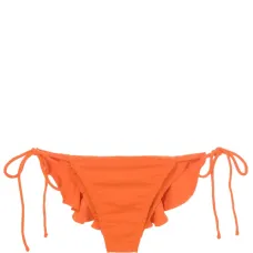 Плавки бикини Malgosia