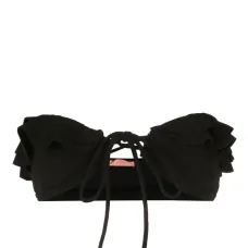 Топ бикини Bandara Топ бикини Bandara