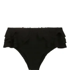 Плавки бикини Bandara с завышенной талией