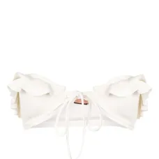 Топ бикини Bandara Топ бикини Bandara