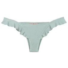 Плавки бикини Winni