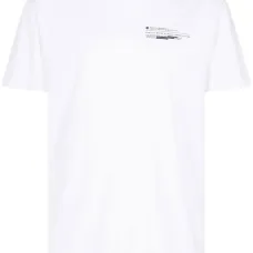 Футболка Possessed City NFTNY