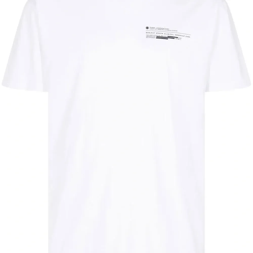 Футболка Possessed City NFTNY