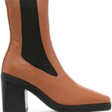 Ботильоны Winnie