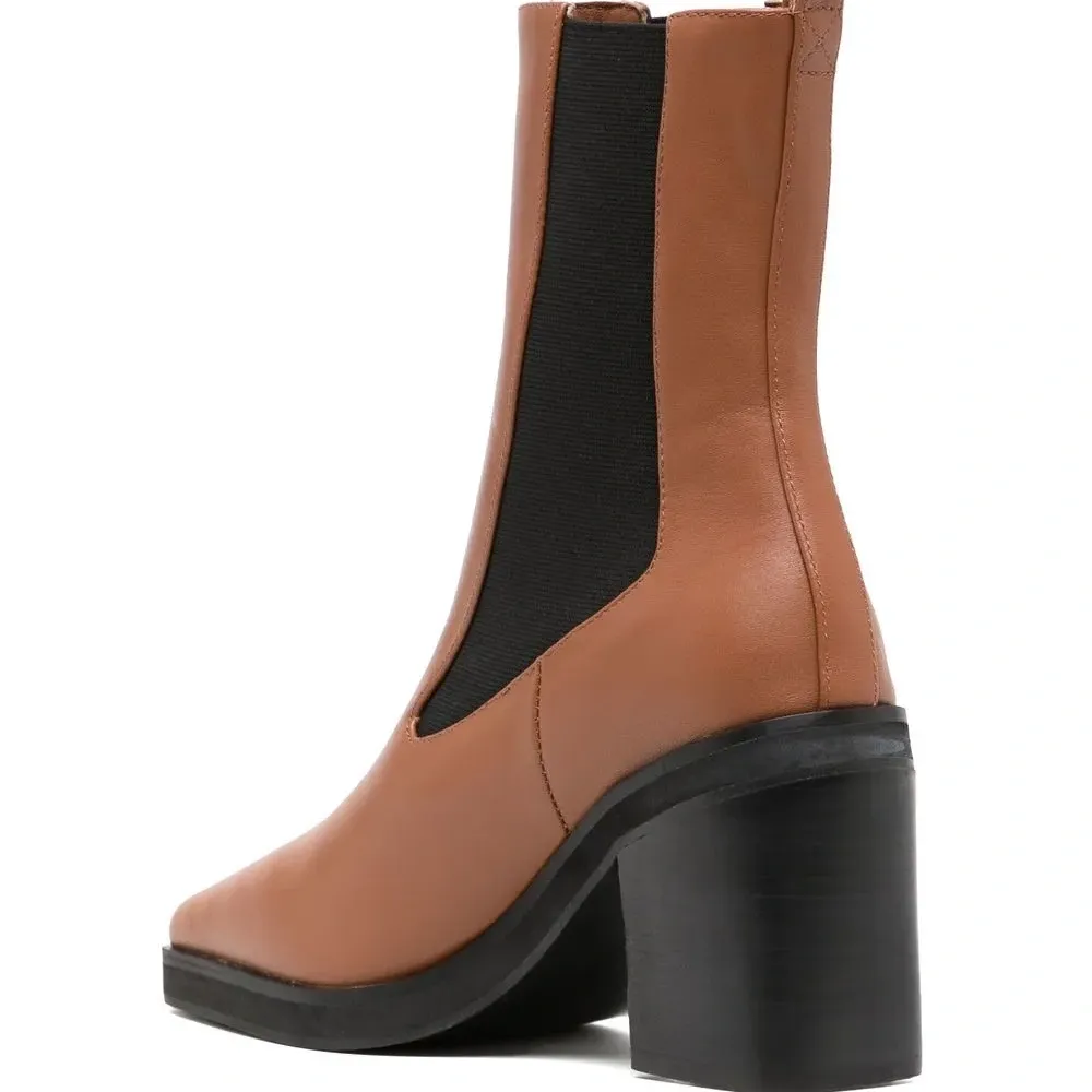 Ботильоны Winnie