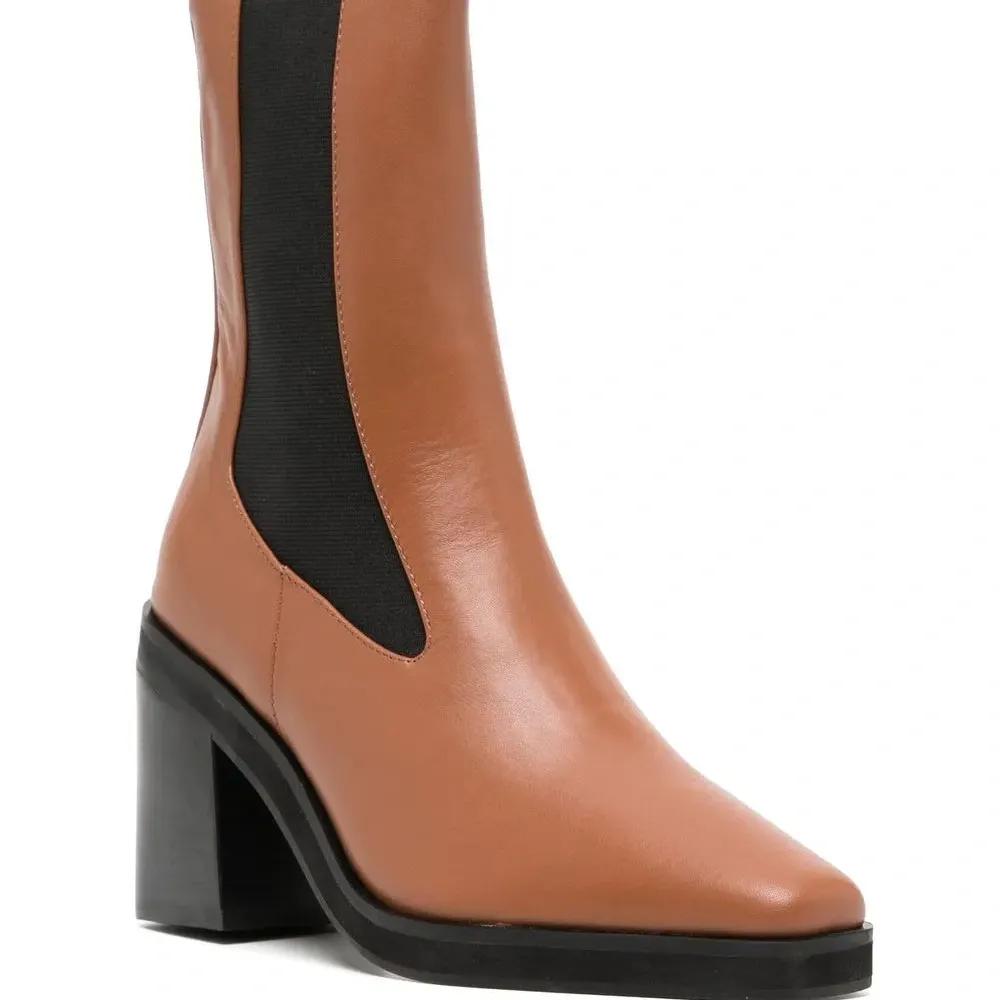 Ботильоны Winnie