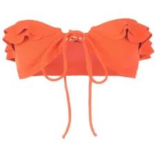 Топ бикини Bandara Топ бикини Bandara