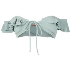 Топ бикини Hopi Топ бикини Hopi