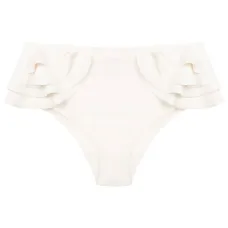 Плавки бикини Bandara с завышенной талией