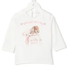 Футболка When You Need A Hug Футболка When You Need A Hug