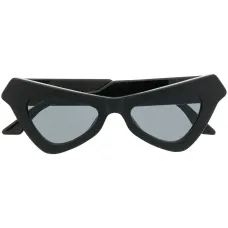 Солнцезащитные очки Fairy Pool