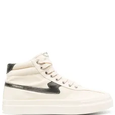 высокие кроссовки Varden S-Strike