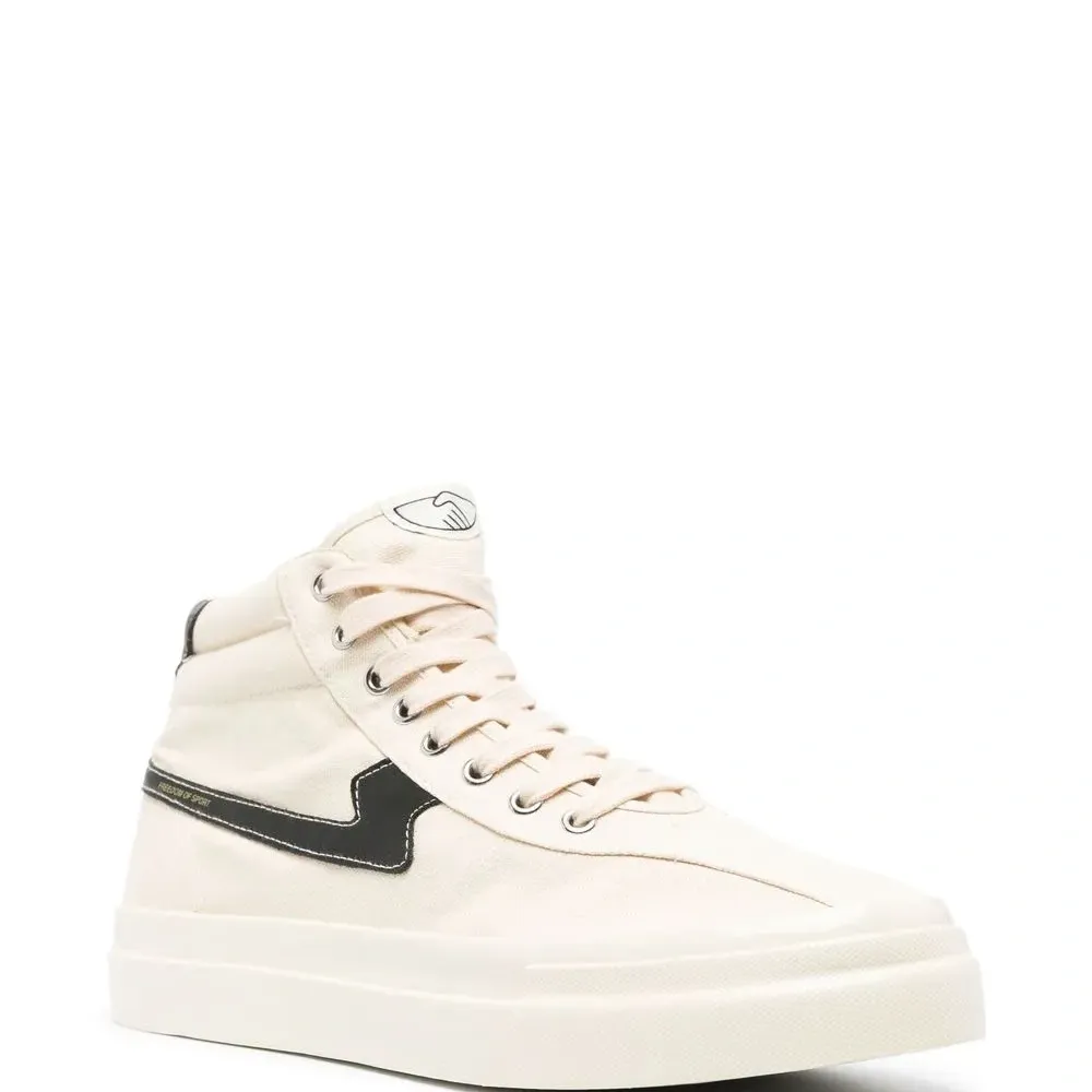 высокие кроссовки Varden S-Strike высокие кроссовки Varden S-Strike