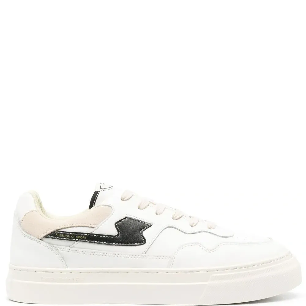 Кроссовки Pearl S-Strike Кроссовки Pearl S-Strike