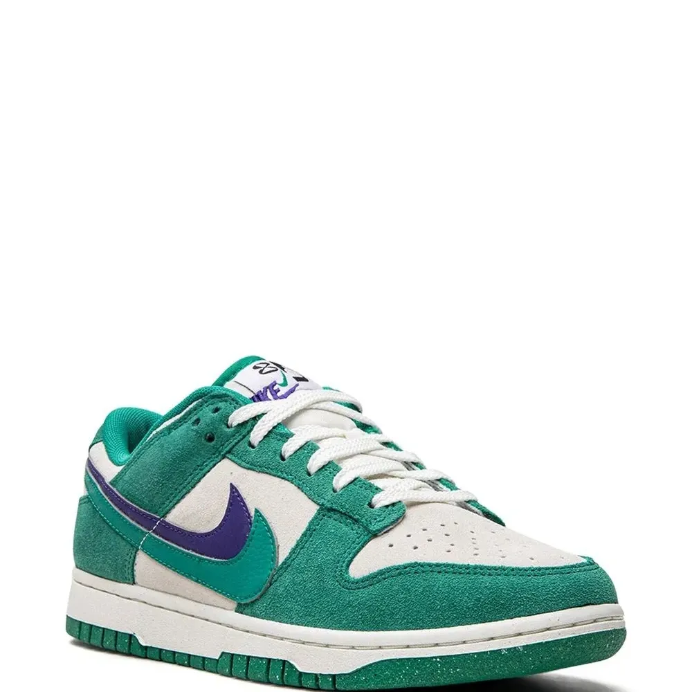 Кроссовки Dunk Low 85