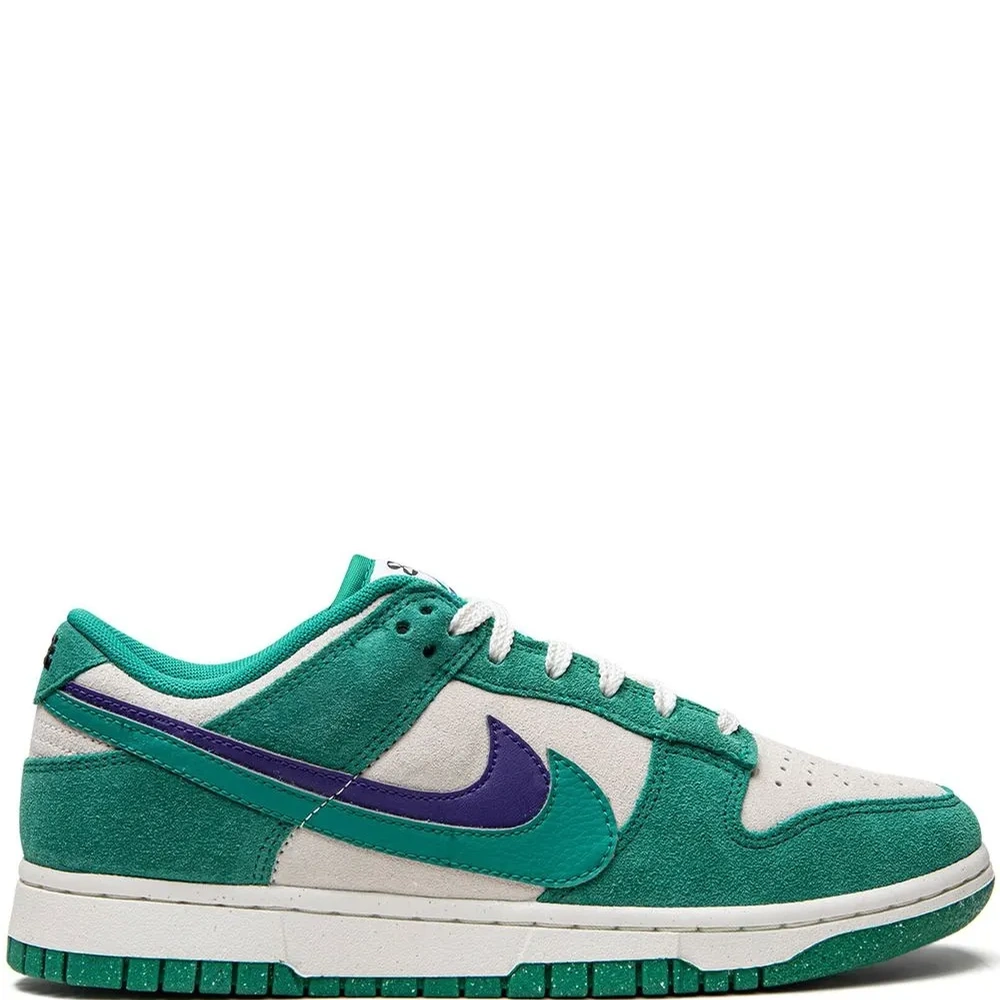 Кроссовки Dunk Low 85
