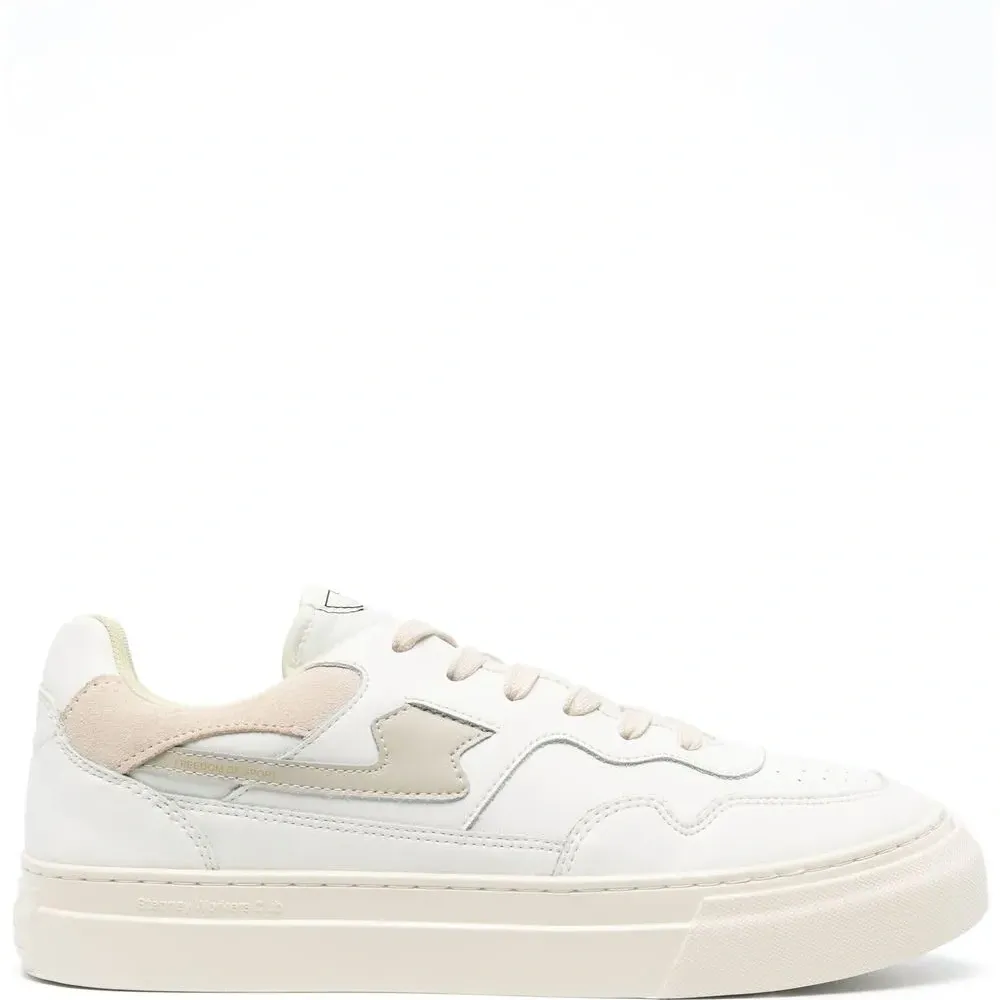 Кроссовки Pearl S-Strike Кроссовки Pearl S-Strike