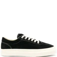 Кеды Dellow S-Strike