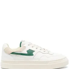 кроссовки Pearl S-Strike кроссовки Pearl S-Strike