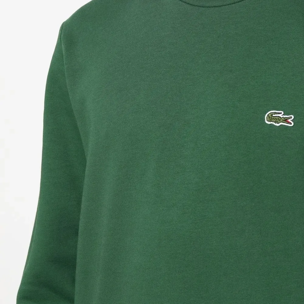 Толстовка с логотипом