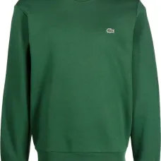 Толстовка с логотипом