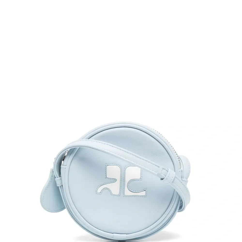 Маленькая сумка Reedition Circle