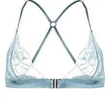 Кружевной бюстгальтер Boudoir