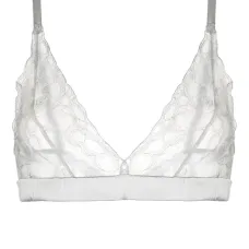 Бюстгальтер-бралетт Sigrid без косточек