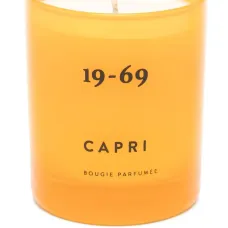 Свеча Capri
