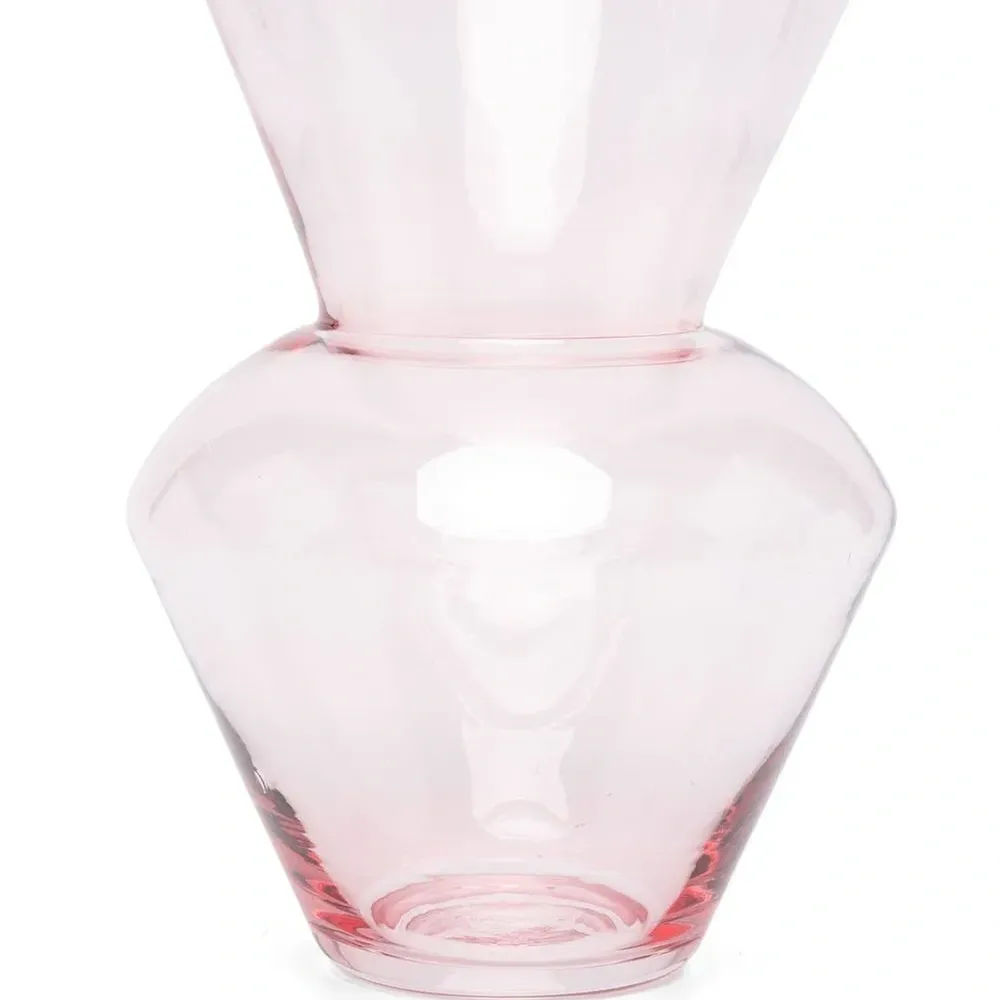 Ваза Neck (35 см) из коллаборации с Browns