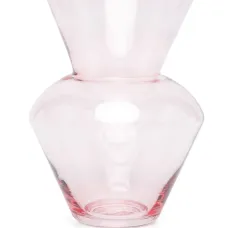 Ваза Neck (35 см) из коллаборации с Browns Ваза Neck (35 см) из коллаборации с Browns