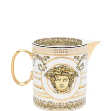 Кувшин для молока Virtus