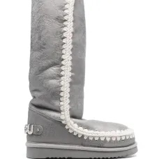 Угги Eskimo 40 Угги Eskimo 40