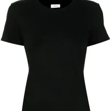 Футболка Baby