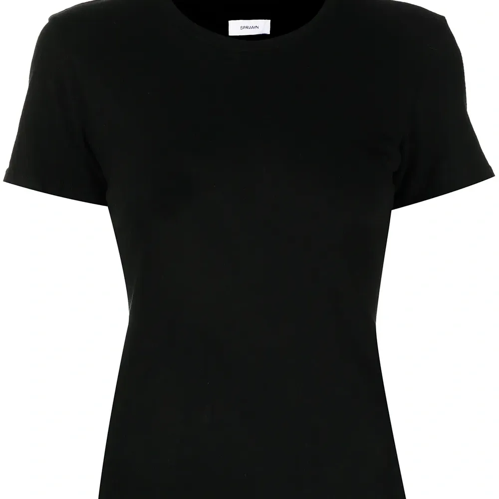 Футболка Baby